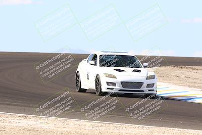 media/Feb-08-2025-Speed Ventures (Sat) [[136ea50eef]]/Purple Group/Session 3 (Turn 2)/